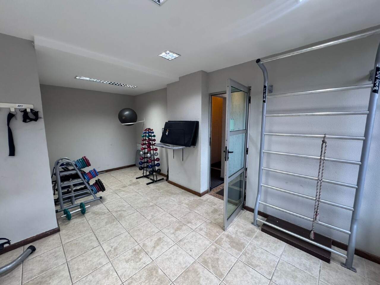 Apartamento, 2 quartos, 61 m² - Foto 24