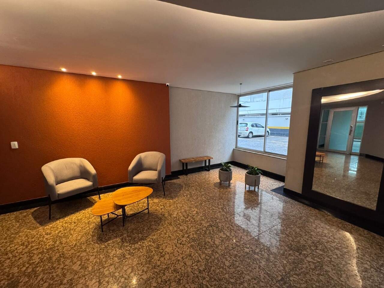 Apartamento, 2 quartos, 61 m² - Foto 19
