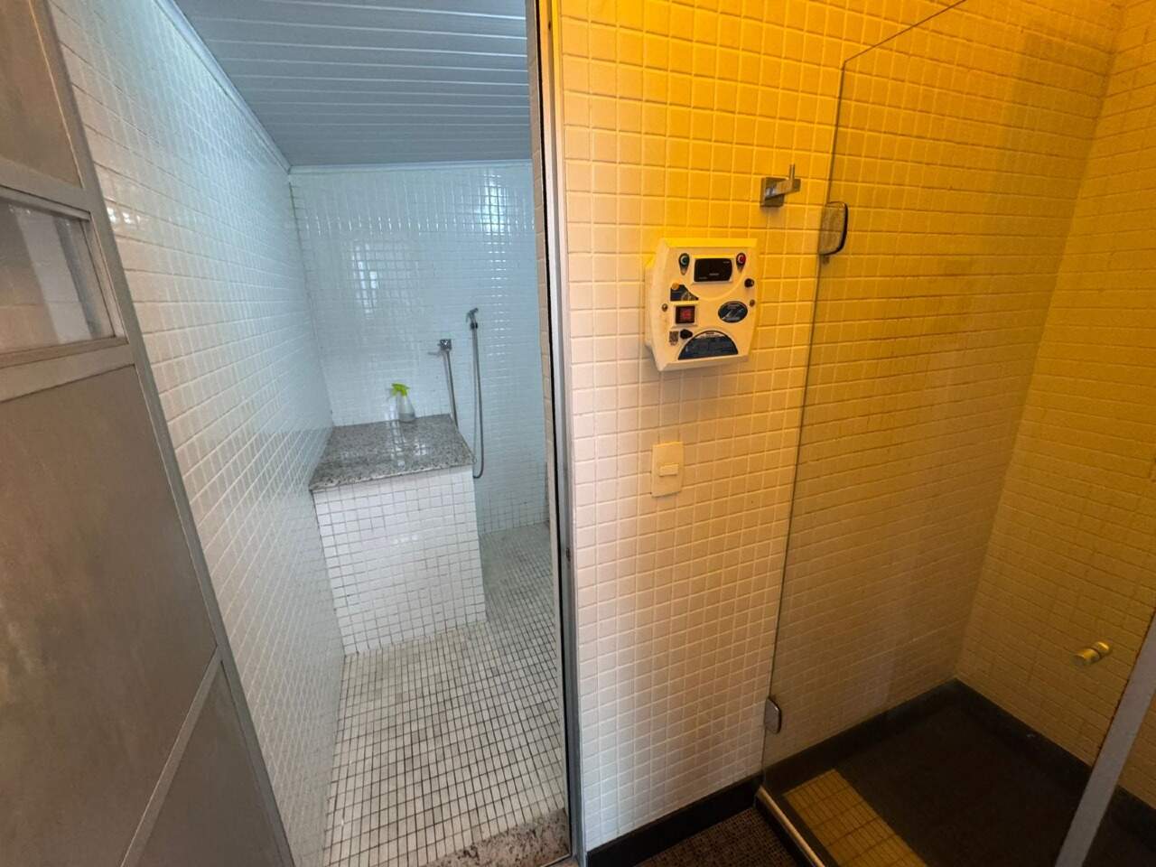 Apartamento, 2 quartos, 61 m² - Foto 23