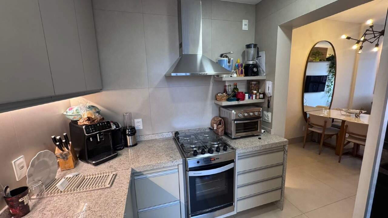 Apartamento, 2 quartos, 61 m² - Foto 7