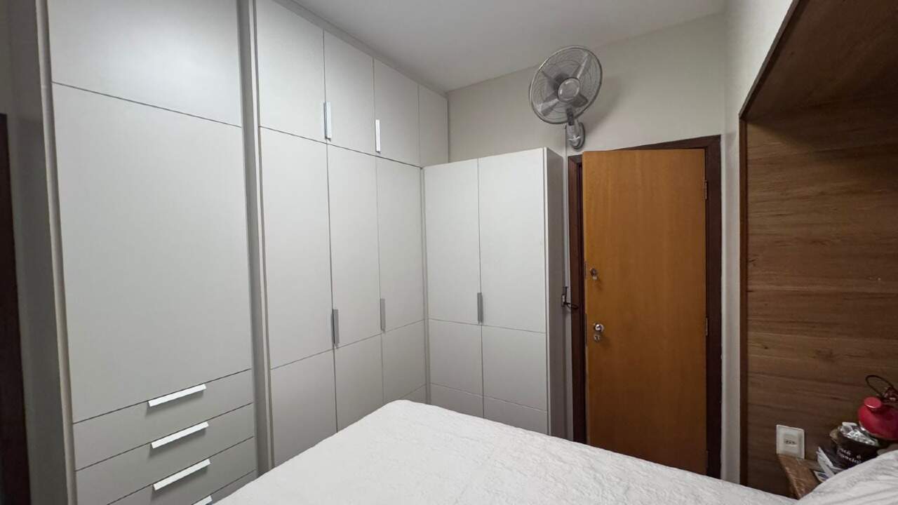 Apartamento, 2 quartos, 61 m² - Foto 13