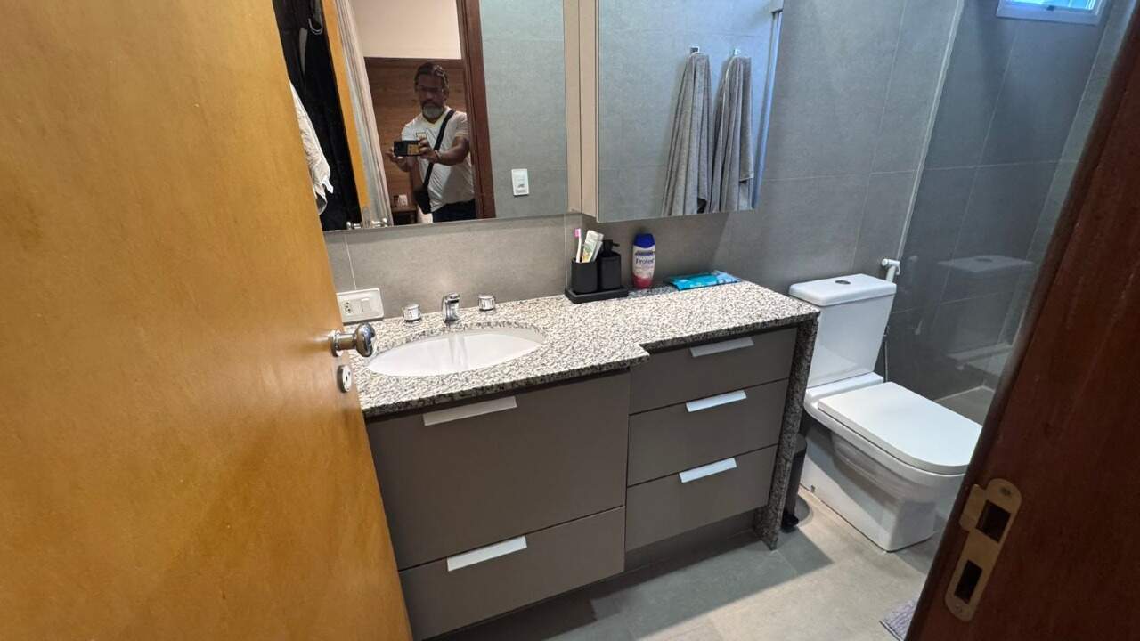 Apartamento, 2 quartos, 61 m² - Foto 15