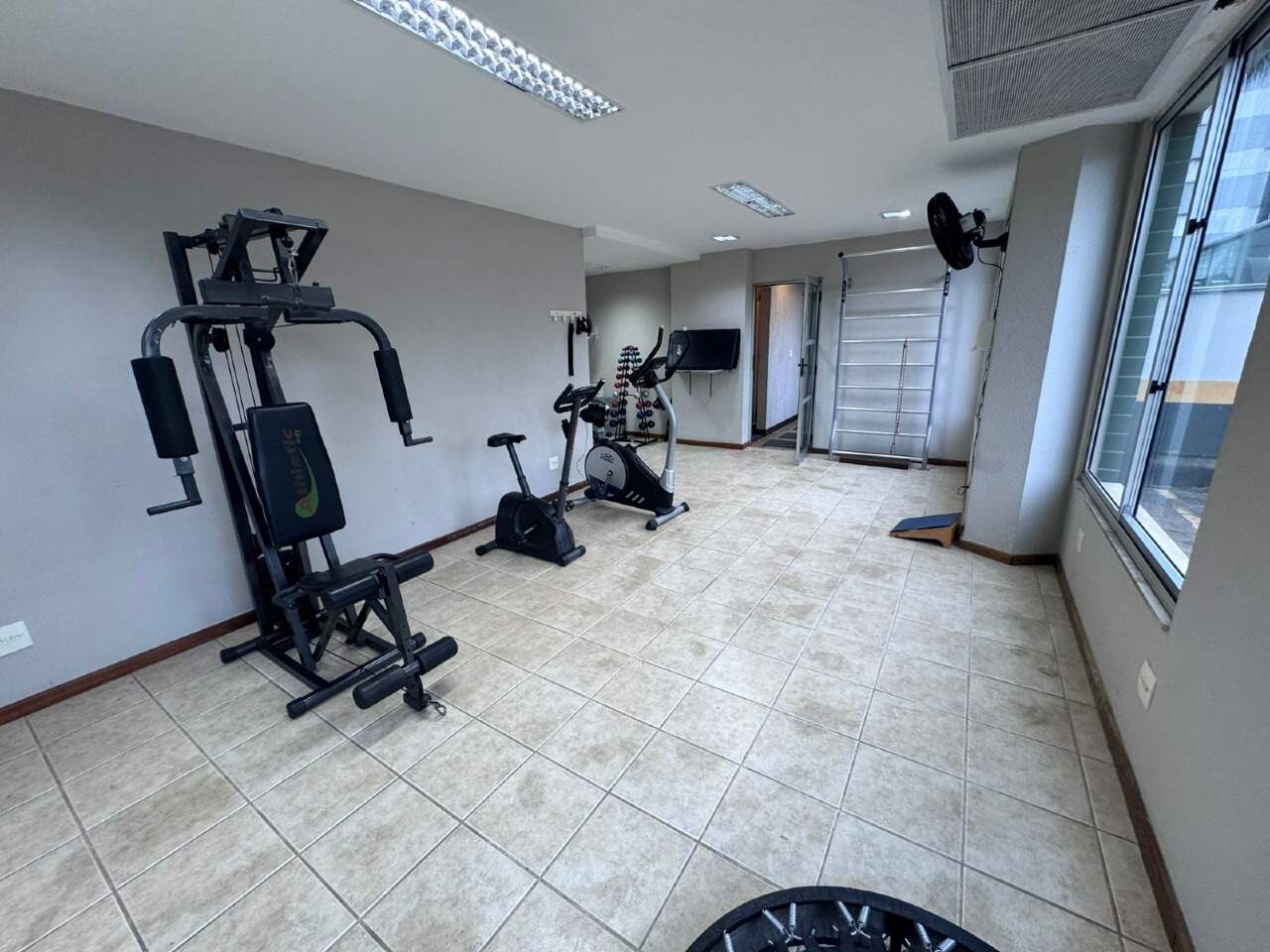 Apartamento, 2 quartos, 61 m² - Foto 22