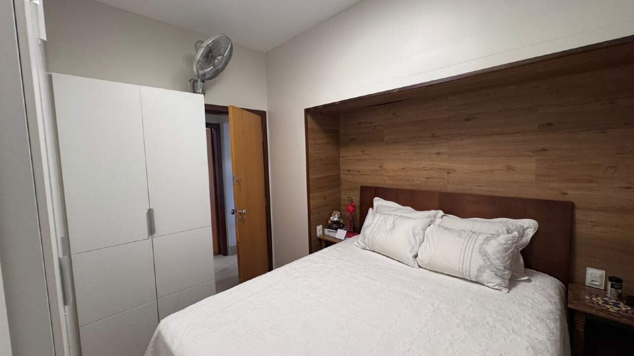 Apartamento, 2 quartos, 61 m² - Foto 16