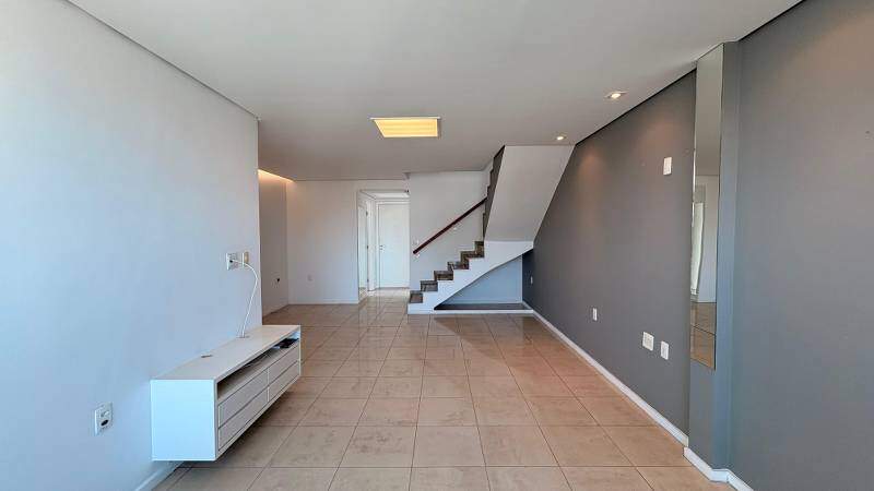Cobertura, 3 quartos, 156 m² - Foto 10