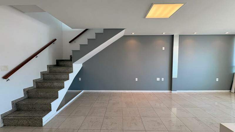 Cobertura, 3 quartos, 156 m² - Foto 11