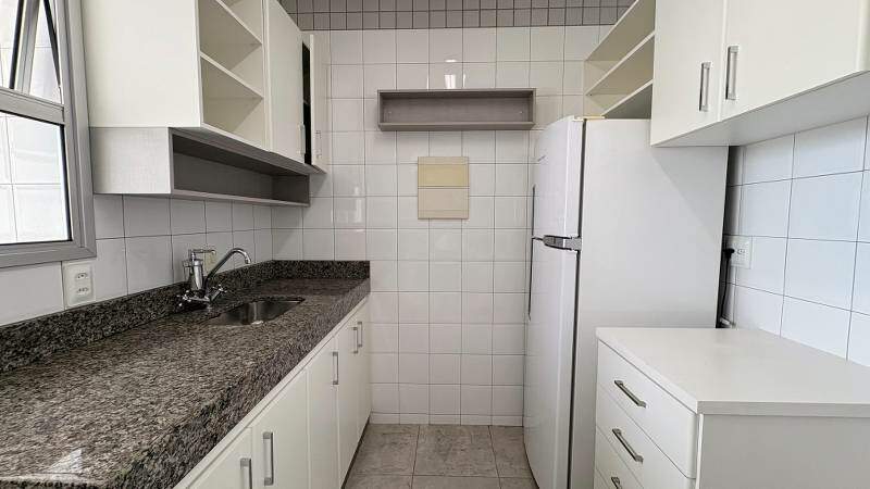 Cobertura, 3 quartos, 156 m² - Foto 13