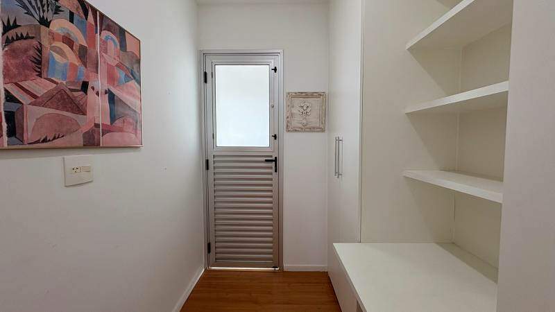 Cobertura, 3 quartos, 156 m² - Foto 14
