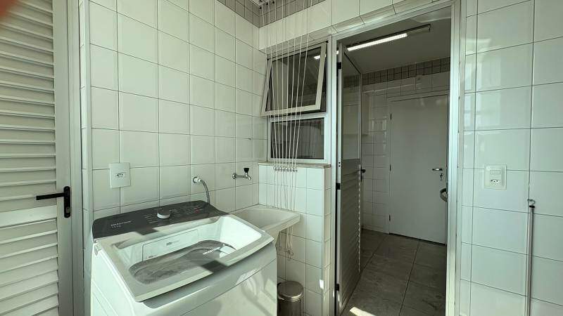 Cobertura, 3 quartos, 156 m² - Foto 15