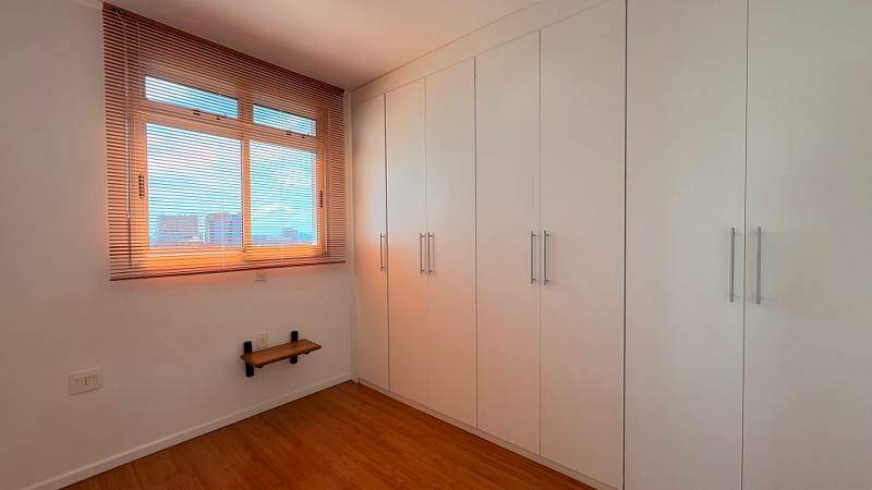 Cobertura, 3 quartos, 156 m² - Foto 16