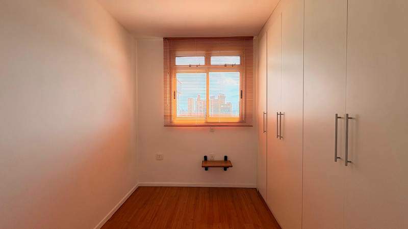 Cobertura, 3 quartos, 156 m² - Foto 17