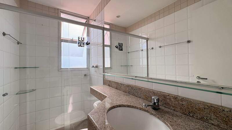 Cobertura, 3 quartos, 156 m² - Foto 22