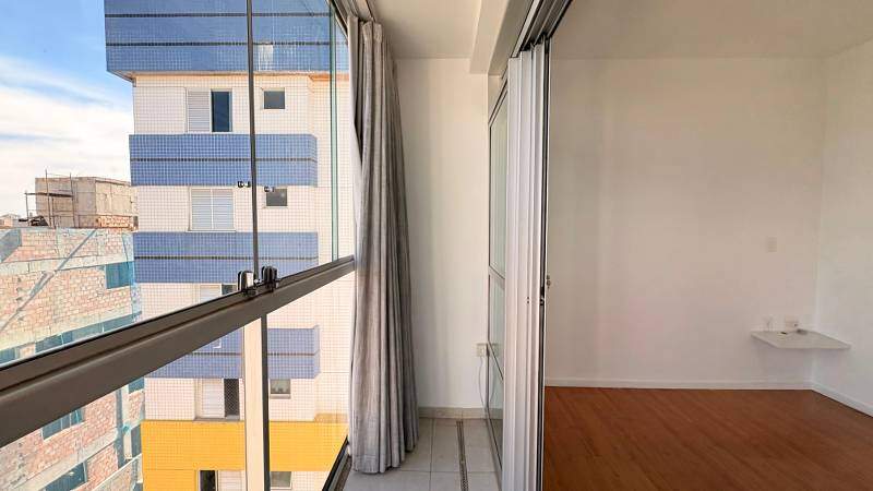 Cobertura, 3 quartos, 156 m² - Foto 23