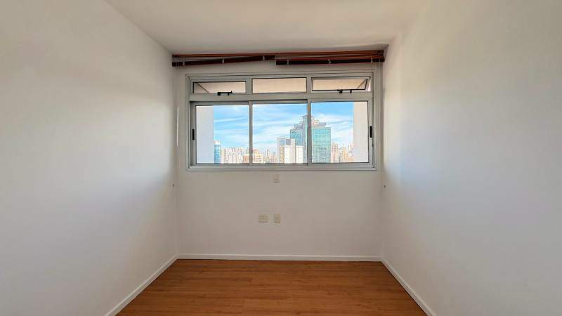 Cobertura, 3 quartos, 156 m² - Foto 24