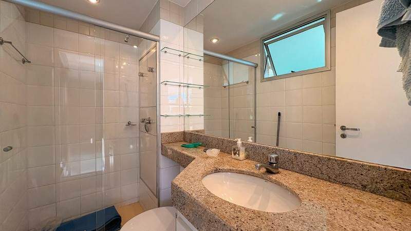 Cobertura, 3 quartos, 156 m² - Foto 25
