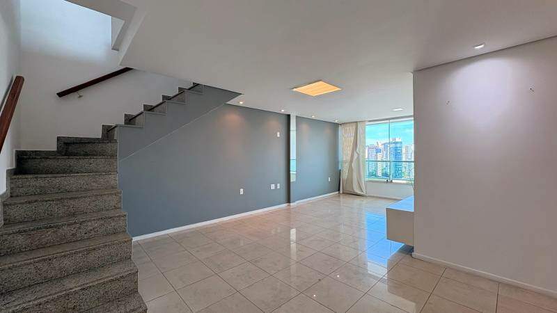 Cobertura, 3 quartos, 156 m² - Foto 9