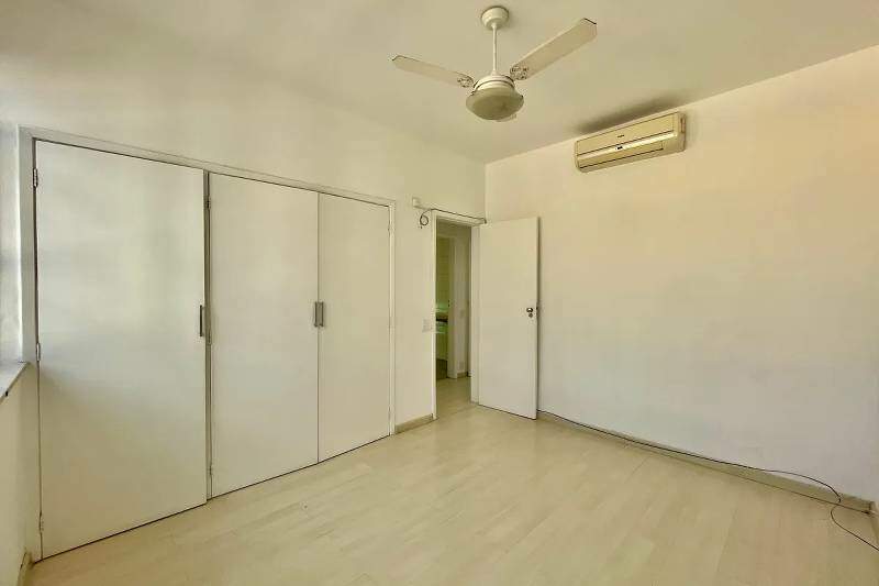 Apartamento, 3 quartos, 110 m² - Foto 10