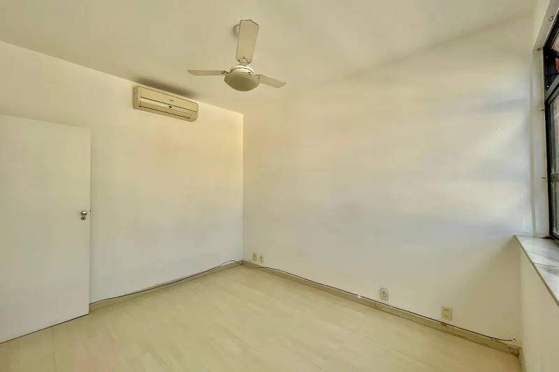 Apartamento, 3 quartos, 110 m² - Foto 11