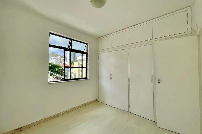 Apartamento, 3 quartos, 110 m² - Foto 12