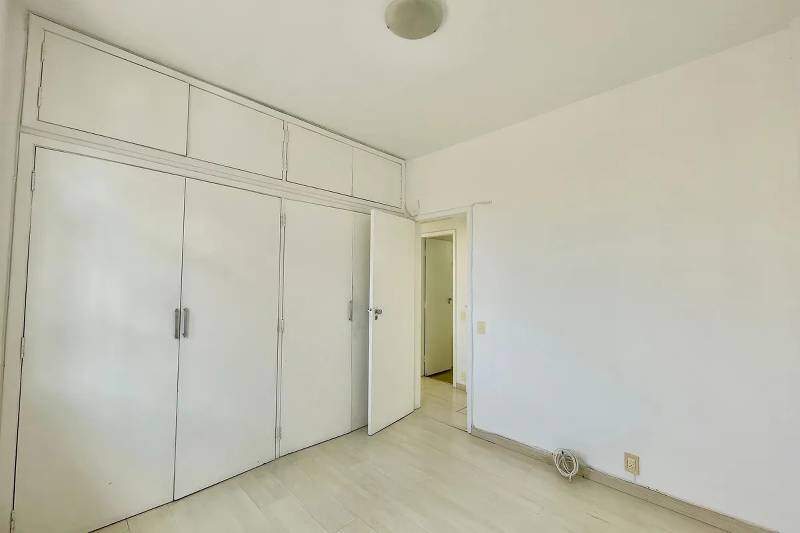 Apartamento, 3 quartos, 110 m² - Foto 13