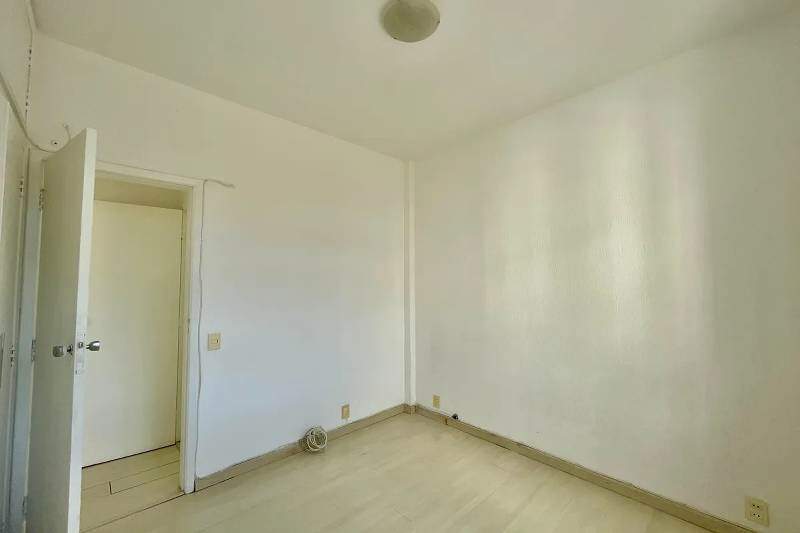 Apartamento, 3 quartos, 110 m² - Foto 14