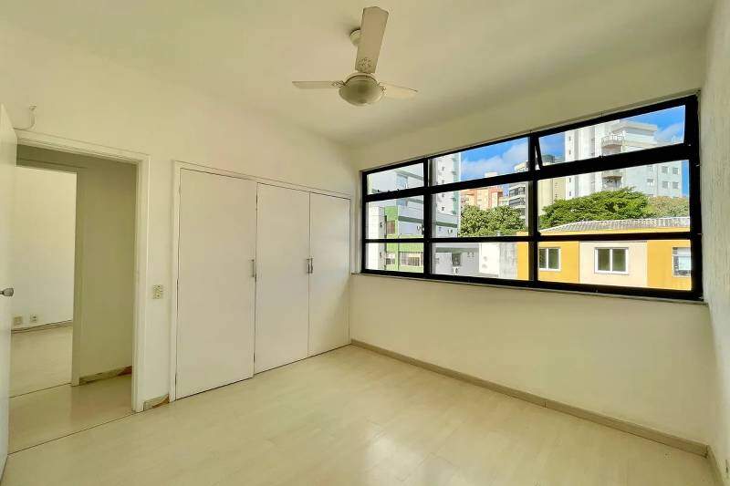 Apartamento, 3 quartos, 110 m² - Foto 15