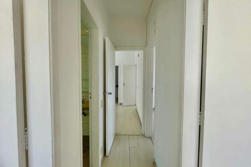 Apartamento, 3 quartos, 110 m² - Foto 16