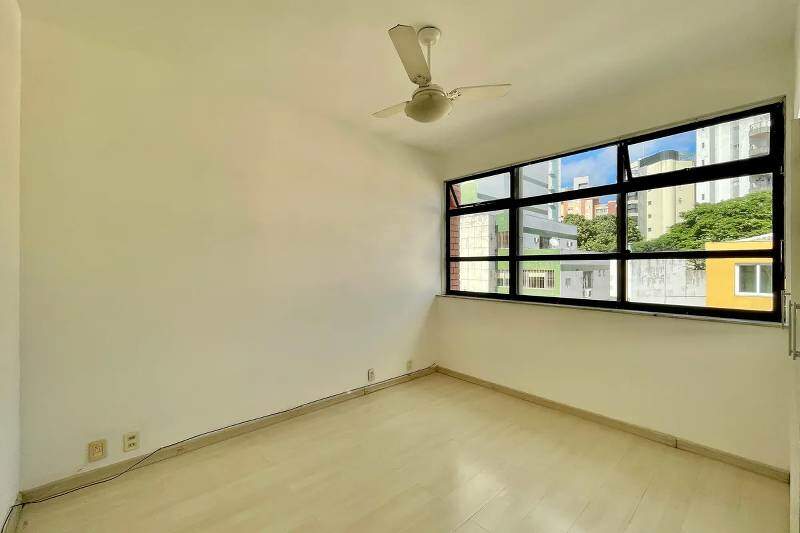 Apartamento, 3 quartos, 110 m² - Foto 17