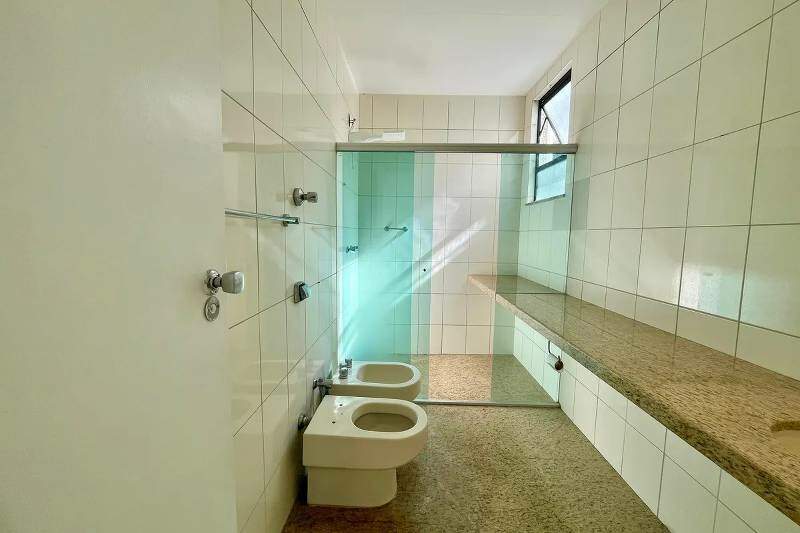 Apartamento, 3 quartos, 110 m² - Foto 18