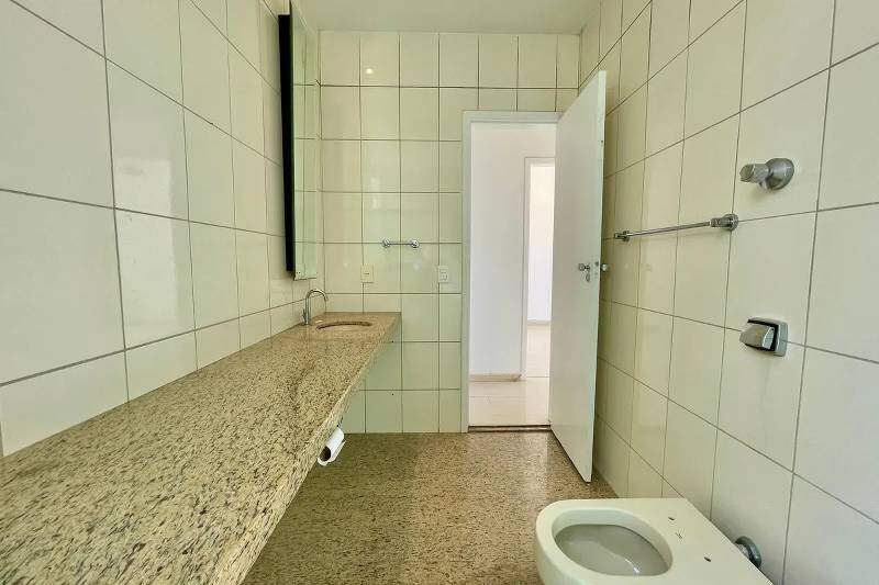 Apartamento, 3 quartos, 110 m² - Foto 19
