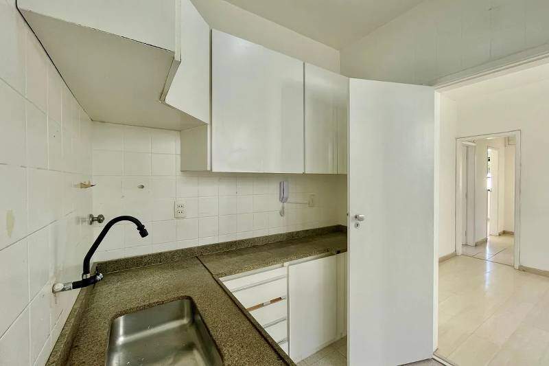 Apartamento, 3 quartos, 110 m² - Foto 21
