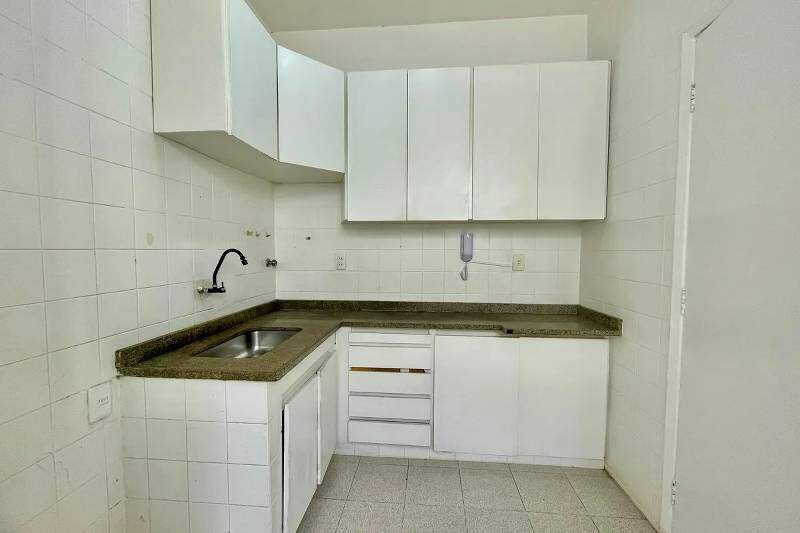 Apartamento, 3 quartos, 110 m² - Foto 22