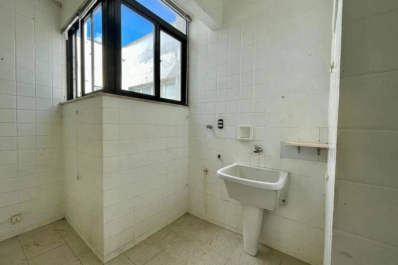 Apartamento, 3 quartos, 110 m² - Foto 23