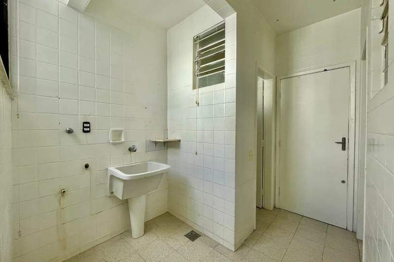 Apartamento, 3 quartos, 110 m² - Foto 24