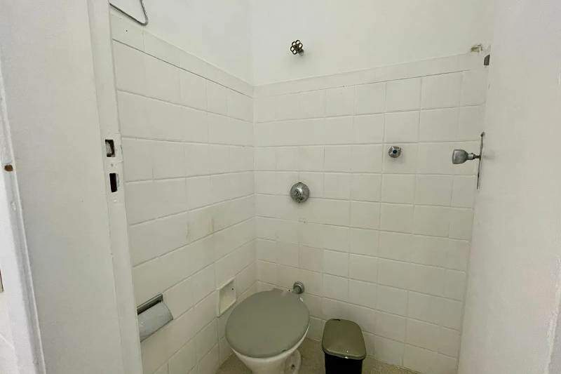 Apartamento, 3 quartos, 110 m² - Foto 25