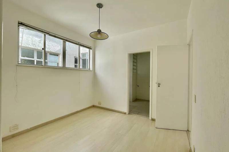 Apartamento, 3 quartos, 110 m² - Foto 6