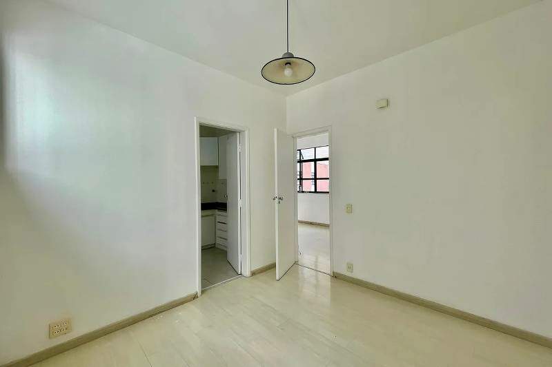 Apartamento, 3 quartos, 110 m² - Foto 7