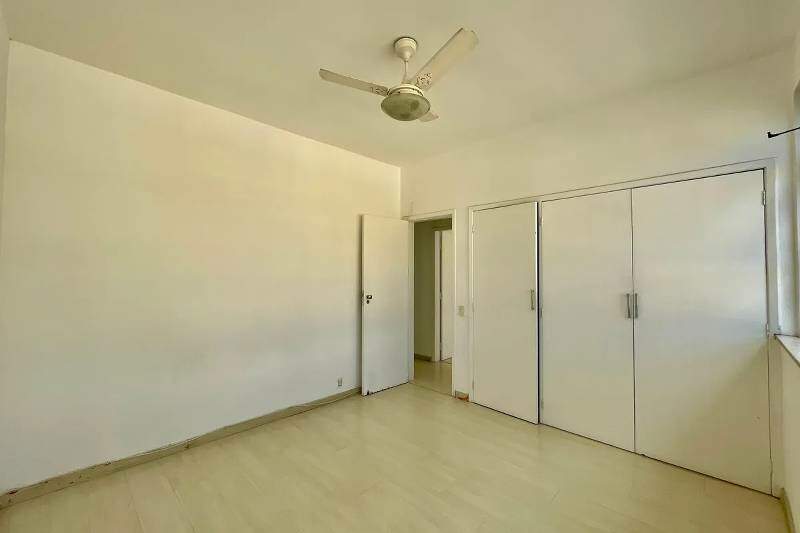 Apartamento, 3 quartos, 110 m² - Foto 8