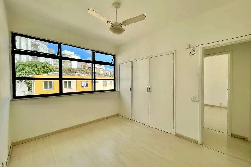 Apartamento, 3 quartos, 110 m² - Foto 9