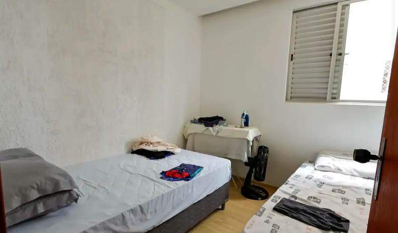 Cobertura, 3 quartos, 107 m² - Foto 10
