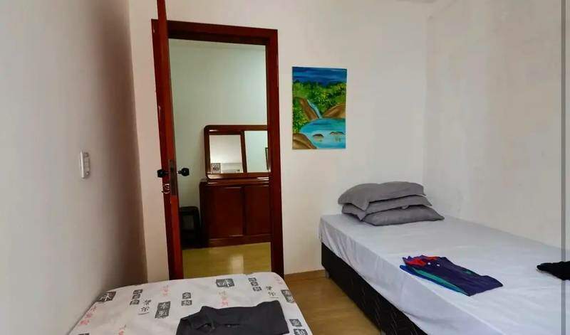 Cobertura, 3 quartos, 107 m² - Foto 11