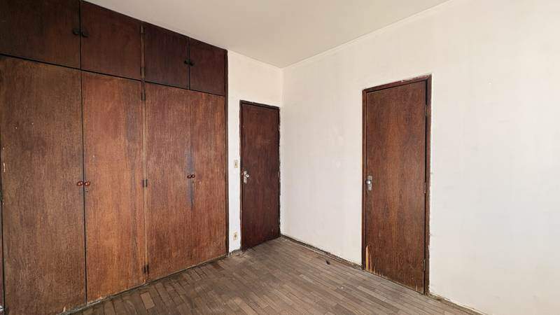 Apartamento, 3 quartos, 90 m² - Foto 10