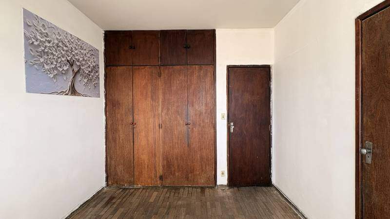 Apartamento, 3 quartos, 90 m² - Foto 11