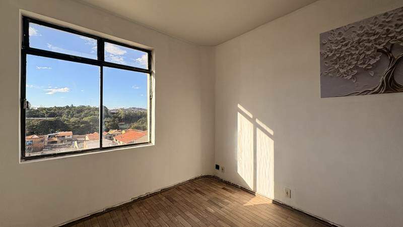 Apartamento, 3 quartos, 90 m² - Foto 12