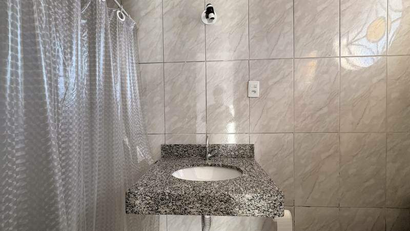 Apartamento, 3 quartos, 90 m² - Foto 13