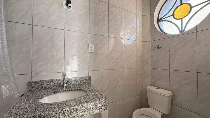 Apartamento, 3 quartos, 90 m² - Foto 14