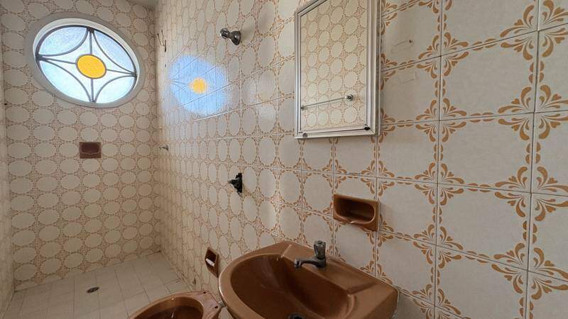 Apartamento, 3 quartos, 90 m² - Foto 15