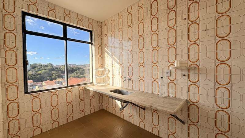 Apartamento, 3 quartos, 90 m² - Foto 16
