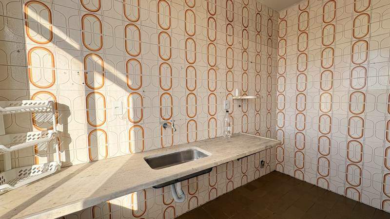 Apartamento, 3 quartos, 90 m² - Foto 17