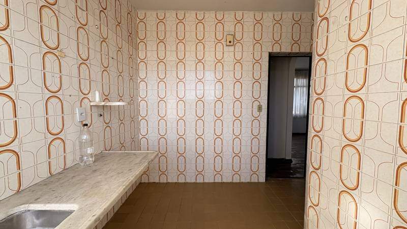 Apartamento, 3 quartos, 90 m² - Foto 18